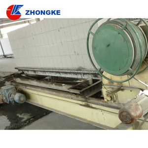 AAC Panel Australia-Khối AAC cao cấp với codemark | AAC vữa xây dựng - Product Image 5