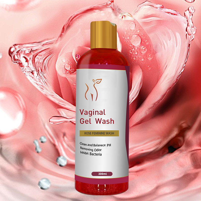 Original Factory Feminine Hygiene Yoni Products