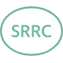 SRRC