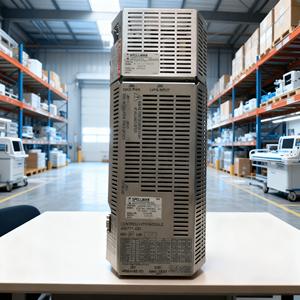 Ct 460006-001 - PC Assy kiểm soát, 405771-001 cho Philips CT - Product Image 3