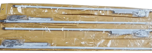 เสาอากาศสถานีฐานสื่อสาร Lora 15dBi 868MHz - Product Image 6