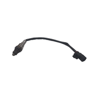 Capteur d'oxygène lambda arrière du moteur pour BYD SA3HJU-1211300B, pièces de rechange pour réparation automobile Ti7