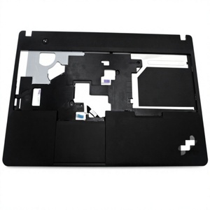 Repose-poignets pour Lenovo ThinkPad E531 E431 <span class=keywords><strong>E530</strong></span> E430 <span class=keywords><strong>E535</strong></span> C - Product Image 4