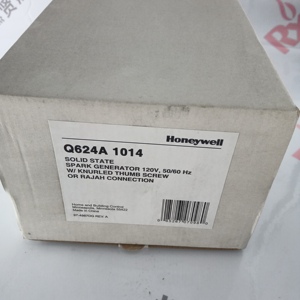 Q624A1014หม้อแปลงไฟฟ้า120 VAC 50/60Hz Q624A1014ของแท้ของใหม่ - Product Image 2