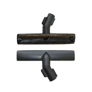 <span class=keywords><strong>Brosse</strong></span> <span class=keywords><strong>Miele</strong></span> de 35 mm de diamètre pour <span class=keywords><strong>aspirateur</strong></span>, tête de <span class=keywords><strong>brosse</strong></span> en poils de cheval pour sols et parquets, pièces et accessoires pour <span class=keywords><strong>aspirateur</strong></span> - Product Image 1