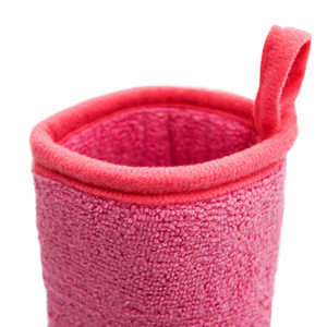 Guantes de microfibra para limpieza y encerado de coches, tamaño de inventario aleatorio - Product Image 2