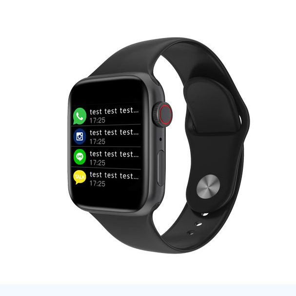 2021 T 500 Pro + умные часы Hi Watch Smart Reloj T500pro hiwatch серии 6 T500plus T500 Plus Pro