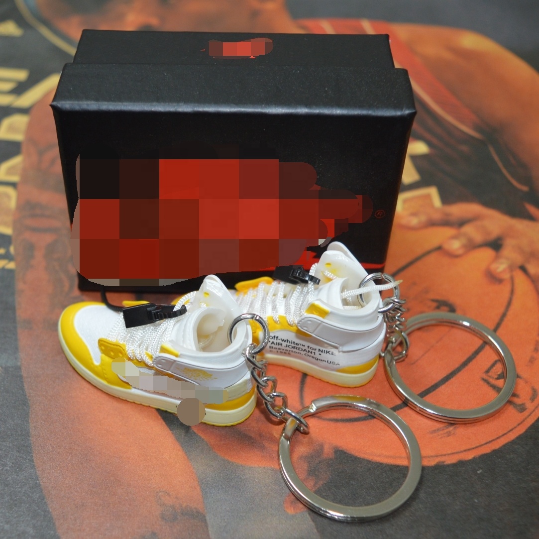 Venta al por mayor air jordan uno-Compre online los mejores air jordan uno  lotes de China air jordan uno a mayoristas | Alibaba.com