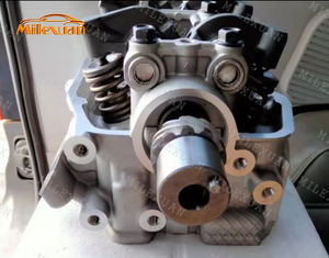 MD307678 3.0 6G72ชุดฝาสูบสำหรับ <span class=keywords><strong>Mitsubishi</strong></span> 3000GT/<span class=keywords><strong>GTO</strong></span> Stealth Diamante <span class=keywords><strong>Galant</strong></span> - Product Image 5