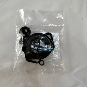 H471b8490b16740b0b5b5edbc0d8ab