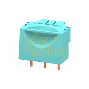 ซีเมนส์ 3RV19175CA00 - ใหม่ - Product Image 1