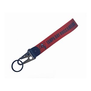 Longe de sport de football de l'équipe de football des Pittsburgh Steelers de 32 équipes américaines avec boucle détachable - Product Image 4