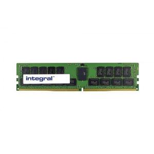 Ucs-Mr-X32G2RW 32GB DRX4 RDIMM 3200 (8GB) หน่วยความจำดั้งเดิมใหม่สำหรับเซิร์ฟเวอร์ที่ Ucs-mr-x32g2rw-m 4U ประสิทธิภาพสูง - Product Image 3