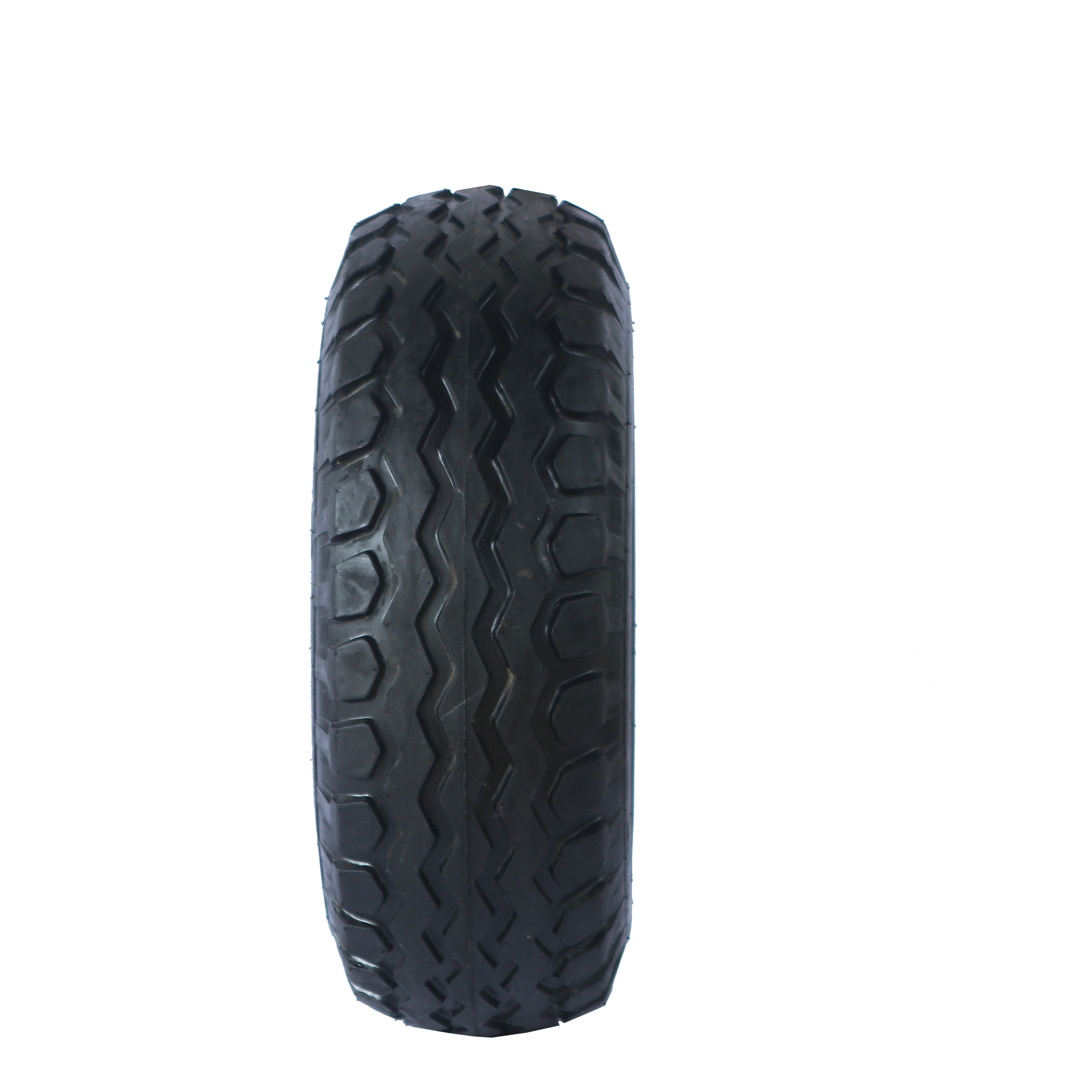 10.5/65-16 14PR TT Agricultural Machinery Baler Harvester Vacuum Tire Best Sellers