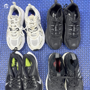 أحذية رجالية مستعملة ماركة X01 عالية الجودة، أحذية رياضية رجالية من ماركات عالمية مستعملة - Product Image 2