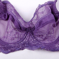 Dames grande taille sexy mature sous-vêtements sexy push up transparent sexy fantaisie dentelle soutien-gorge culotte ensembles sexy photos