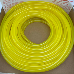 Premium Ceramic Inkjet Printer <strong>Hose</strong> AAG00007 New Condition Peristaltic Pump <strong>Silicone</strong> <strong>Rubber</strong> Tube for UV Solvent Ink - Product Image 1