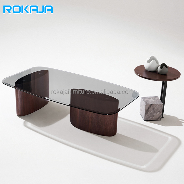 สีที่เลือกได้