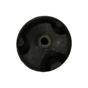 Support de montage avant pour moteur Suzuki Wagon, pièces détachées, 11610-75F00