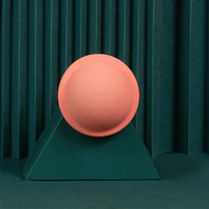 Copa médica de silicona suave reutilizable, para menstruación, venta al por mayor - Product Image 6