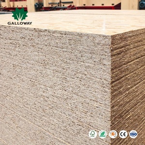 Panneau <span class=keywords><strong>OSB</strong></span> à haute résistance à la compression, panneau OSB3 en aggloméré de 12 mm d'épaisseur, base pour <span class=keywords><strong>bois</strong></span> massif de 4 mm dans les revêtements de sol en <span class=keywords><strong>bois</strong></span> d'ingénierie - Product Image 2