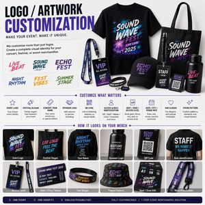 Kit <span class=keywords><strong>de</strong></span> Recuerdos Premium para Reunión <span class=keywords><strong>de</strong></span> Fans con Marco <span class=keywords><strong>de</strong></span> Fotos, Tarjeta <span class=keywords><strong>de</strong></span> Autógrafo y Pase VIP para Eventos <span class=keywords><strong>de</strong></span> Influencers y Creadores - Product Image 3