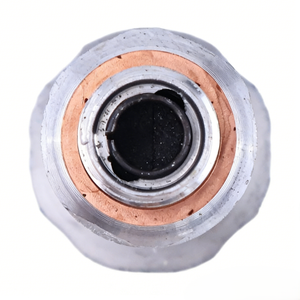 Pompe d'amorçage manuelle de <span class=keywords><strong>carburant</strong></span> haute qualité 1157610061, pour moteurs Isuzu 4HK1/6HK1 et excavatrices John Deere - Product Image 5