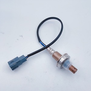 เซ็นเซอร์ออกซิเจนในรถยนต์ เซ็นเซอร์ออกซิเจน 89467-02040 - Product Image 1