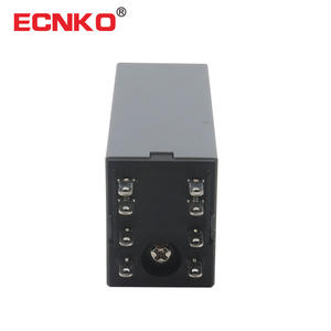 รีเลย์หน่วงเวลาแบบดิจิตอล H3Y-2 รีเลย์หน่วงเวลาสมัยใหม่พร้อมคุณสมบัติที่ยอดเยี่ยม - Product Image 2