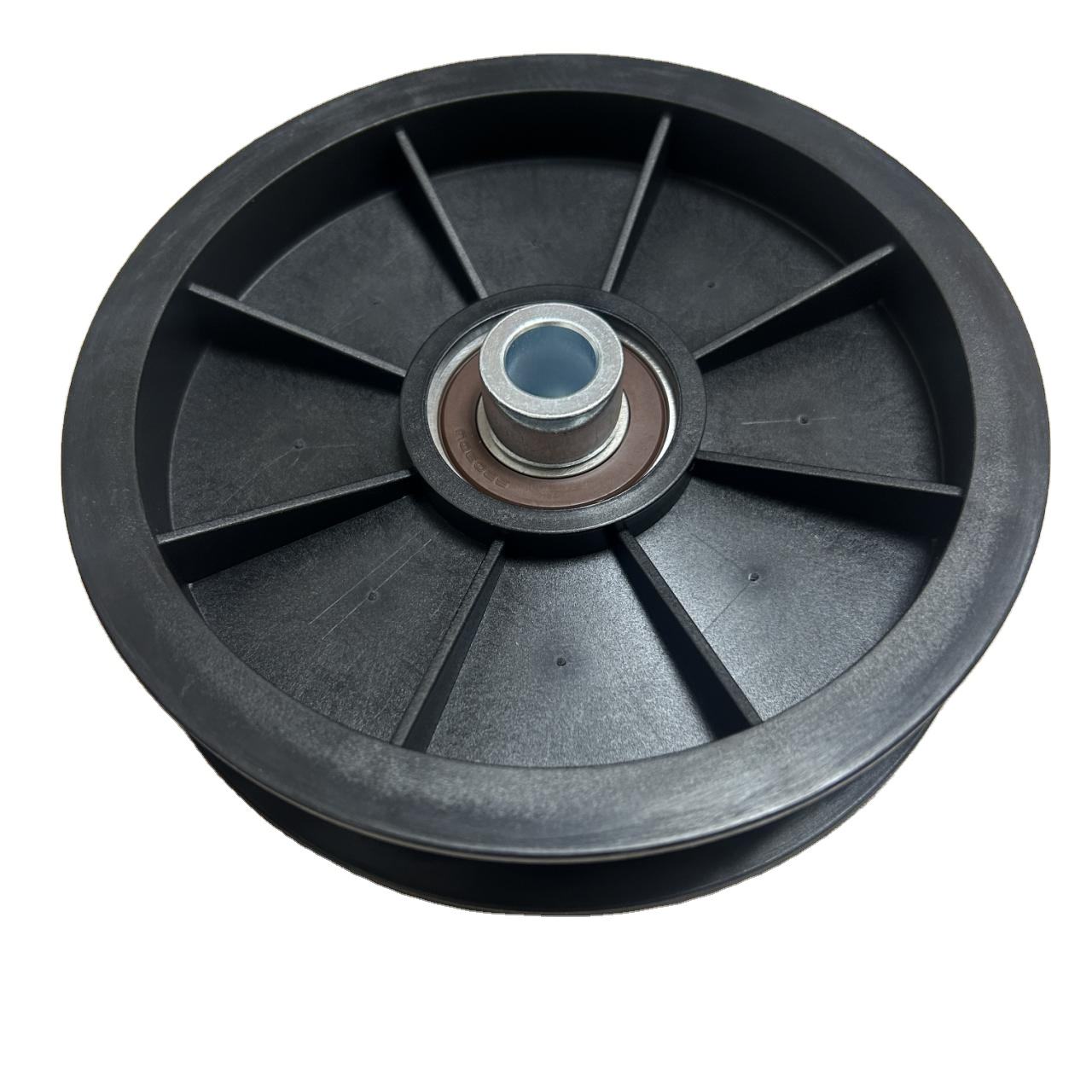 70-0199 Kit Pulley Idler SH Auto Replacement Parts for Thermo King