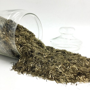 Tuyệt vời chống ăn mòn sợi Bazan củng cố ngắn Chop 3mm-90mm sợi Bazan cắt nhỏ sợi cho bê tông cốt thép - Product Image 2