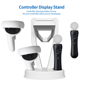 Support d'affichage de contrôleur support de contrôleur pour OQ2 - Product Image 5