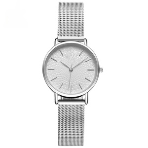 Reloj de Lujo para Buceo 2026, Automático, Mecánico, Caja de Acero Inoxidable 904L, Esfera de Cristal de Zafiro Azul, Resistente al Agua - Product Image 1