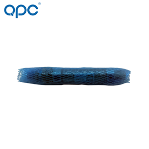 Cilindri pneumatici in lega di alluminio serie MAL Mini cilindri idraulici Mini cilindro foro 25-1100mm - Product Image 4