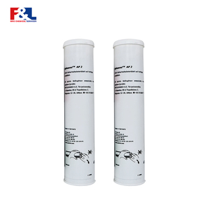 Multi-purpose Universal for Spheerol AP 2 Lithium Soap-based NLGI 2 Industrial Machinery Maintenance Lubricant for Motor - Product Image 4