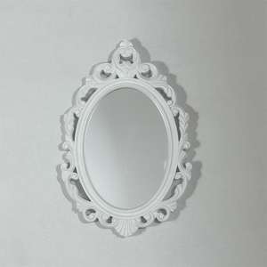 กระจกติดผนังโลหะสำหรับตกแต่งใหม่เฟอร์นิเจอร์ห้องนั่งเล่นปรับแต่งได้ตามต้องการจัดส่งฟรีทั่วโลกสุดพิเศษ2025 - Product Image 3