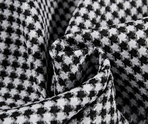Vestes à <span class=keywords><strong>carreaux</strong></span> à la mode <span class=keywords><strong>Blazer</strong></span> décontracté pour hommes Veste de costume une pièce Slim Fit Male Coat Fashion In Stock costumes pour hommes <span class=keywords><strong>blazer</strong></span> - Product Image 4