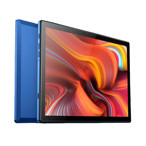 Wholesale New 10.1 Inch Android Tablet <b>PC</b> 3G 4G WiFi Educational <b>Gaming</b> Octa Core USB Type-C 3GB Memory Business MTK Tablet <b>PC</b> - Product Image 1