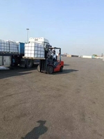 Asfalt Road Asfalto Petroleum Bitume Asphalt Asphalt 60 70 90 100 Bulk Jumbo Bag Or Drum Fourniture de bitume de haute qualité bon prix d'usine