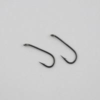 Hameçon de pêche à la mouche