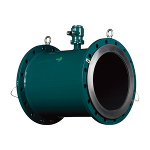 Débitmètres magnétiques Yokogawa Axw200 de qualité supérieure - Product Image 4