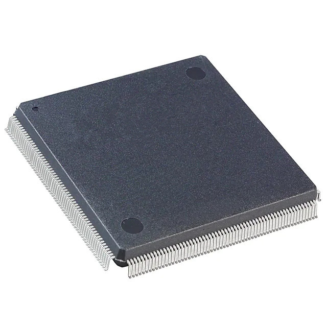 EP1C6Q240C8N Electronic Component one-stop service QFP-240 EP1C6Q240C8
