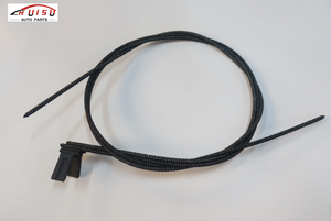 Ex-Factory Price Durable OEM Original Sunroof Curtain Cable Customizable Repair <strong>Parts</strong> for <strong>Infiniti</strong> QX30 - Product Image 3