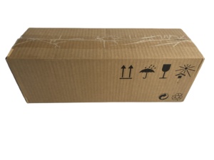 ชุดฟิวเซอร์ <span class=keywords><strong>JC91</strong></span>-01217A สำหรับเครื่องพิมพ์ HP Laserjet M433 M436 M437 M436dn M42523 M42525 ชุดประกอบฟิวเซอร์ 220V - Product Image 4