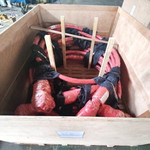 Cintre galvanisé Daxin GB/T18365-2001 avec revêtement en PE, doté d'un crochet et d'une fourche - Product Image 5