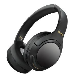 <strong>Wander</strong> 850 Status Core Active Noise Cancelling <strong>Headphones</strong> Cloud Over Ear Head Phones Microphones Wireless ANC <strong>Headphones</strong>