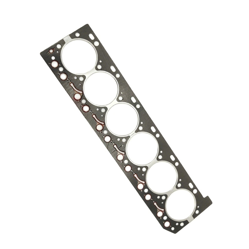 Wholesale Diesel Engine Parts Cylinder Head