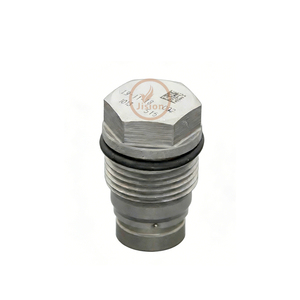 Soupape de surpression de haute qualité 1110010014 1110010029 51103040291 55230826 - Product Image 1