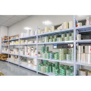 Chất lượng cao tùy chỉnh PP nhãn bao bì tự dính nhiều lớp nhãn tờ cho chăm sóc xe sản phẩm sử dụng - Product Image 6