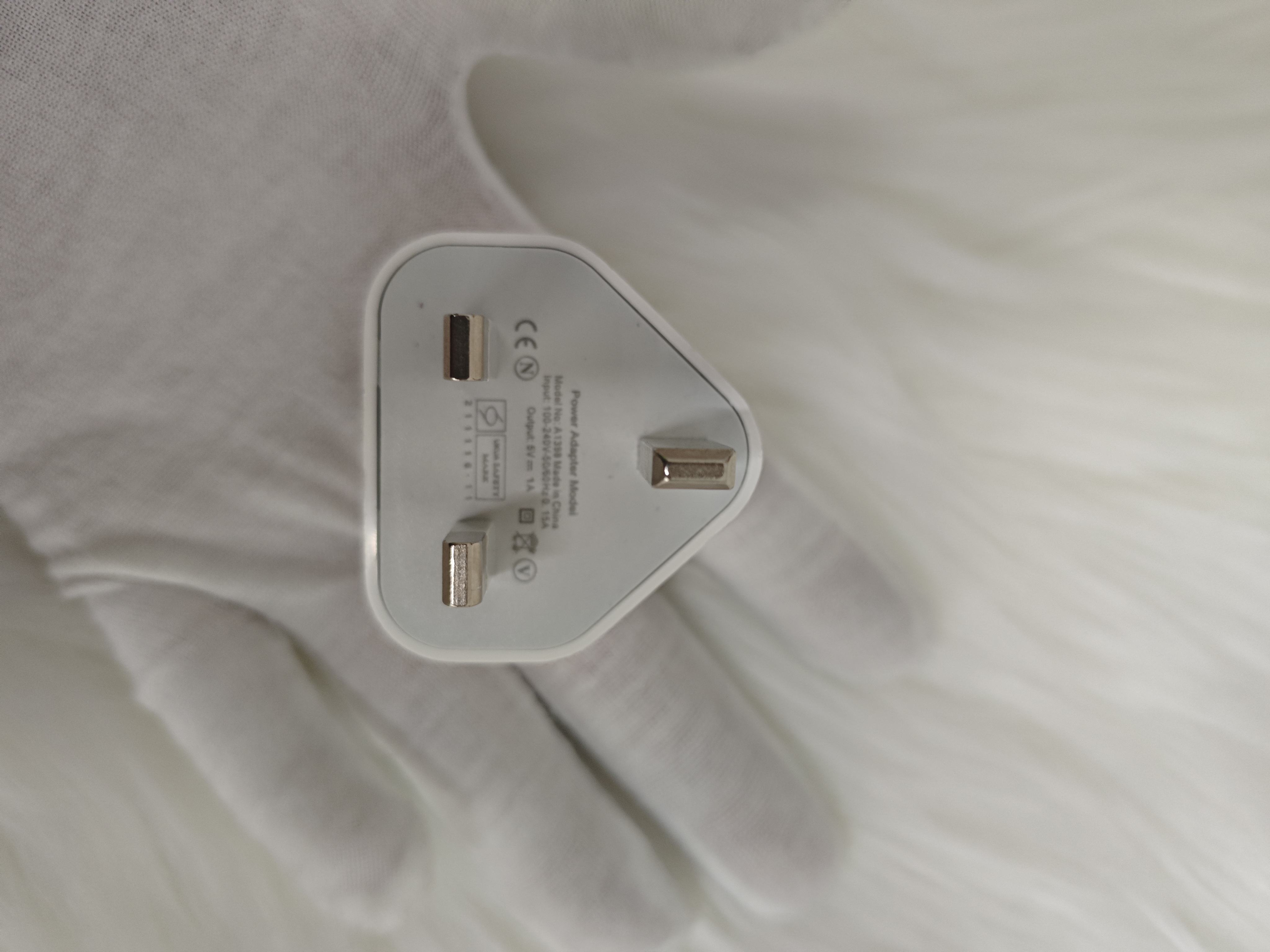 Reino Unido 16GB + 1T